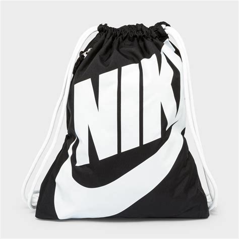 Nike Turnbeutel online 